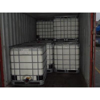 매트 폴리 우레탄 PU 탑 코트